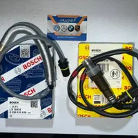 سنسور اکسیژن بنز C240 E240|قطعات یدکی و لوازم جانبی|تهران, بهارستان|دیوار