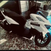 موتورکلیک طرح کبیر ۴۰۳