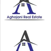 اجاره-63متر-آپارتمان-یک-خواب-شیک