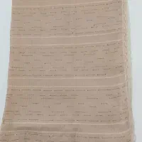 انواع شال جدید