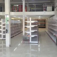 تجهیزات سوپر مارکت|فروشگاه و مغازه|شیراز, تحویلی|دیوار