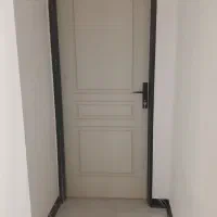 فروش اپارتمان نوساز میدان خراسان خیابان ۱۷ شهریور|فروش آپارتمان|تهران, طیب|دیوار