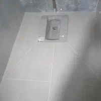 کاشیکاری وسرامیک چسبی ودوغابی|خدمات پیشه و مهارت|رفسنجان, |دیوار