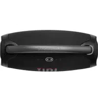 اسپیکر jbl bom box 3|پخش‌کننده همراه|اصفهان, عباس‌آباد|دیوار