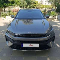 کی ام سی j7 مدل 1401