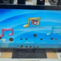 تعمیر تلویزیون در محل با ضمانت|خدمات پیشه و مهارت|لاهیجان, کوی خزر|دیوار