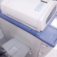 فروش دستگاه کپی