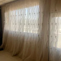 پرده ۹ متری|پرده، رانر، رومیزی|سبزوار, امیر کبیر|دیوار