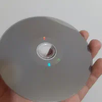 دیسک PS4|کنسول، بازی ویدئویی و آنلاین|شاهین‌شهر, خانه کارگر|دیوار