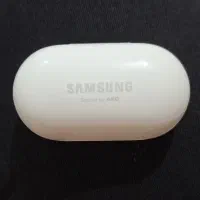 هدفون بلوتوثی