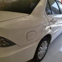 سورن پلاس1405خشک صفر