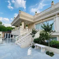 ویلایی 253 متر سرافرازان