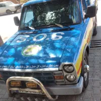 امداد خودرو شبانه روز شهرستان عجب شیر