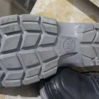 کفش کار KLAR|کیف، کفش، کمربند|ملارد, |دیوار