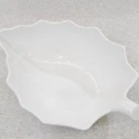 ظروف سرو و  پذیرایی|ظروف سرو و پذیرایی|کرج, فاز ۵ مهرشهر|دیوار