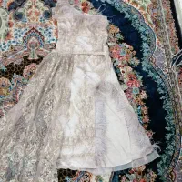 لباس محلسی|لباس|بهارستان, |دیوار