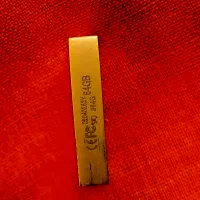 فلاش 64 گیگ|لوازم جانبی موبایل و تبلت|همدان, |دیوار