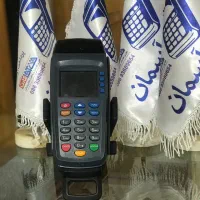 کارتخوان با شرایط استــثنایی اقساط ـ برند آســمان0|حراج|اراک, |دیوار