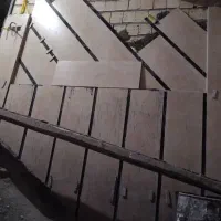 انجام کارهای کاشیکاری و سرامیکی  با بهترین کیفیت|خدمات پیشه و مهارت|کوهدشت, |دیوار