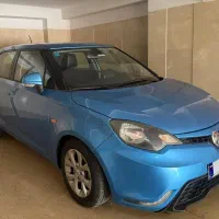 MG3