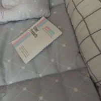 روروک