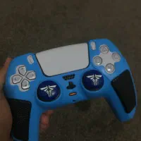 PS5 Slim|کنسول، بازی ویدئویی و آنلاین|بندر ماهشهر, |دیوار