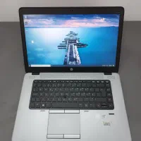 لپتاپ HP 850 G1 Elitebook