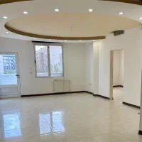 دفتر اداری صفاییه (میدان مادر)