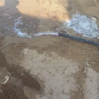 خدمات چاه لوله ای و چاه تلمبه