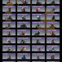 اکانت کالاف|کنسول، بازی ویدئویی و آنلاین|کاشمر, |دیوار