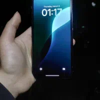 آیفون xs max|موبایل|تهران, نیروی هوایی (پیروزی)|دیوار
