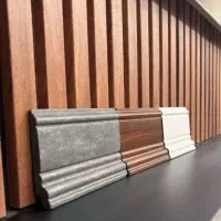 نصب نصاب قرنیز سقف کاذب