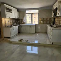 فروش آپارتمان ۷۲متری ابوذر بهشتی املاک حسین پور|فروش آپارتمان|تهران, ابوذر|دیوار