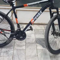 دوچرخه ۲۶|دوچرخه، اسکیت، اسکوتر|سنندج, |دیوار