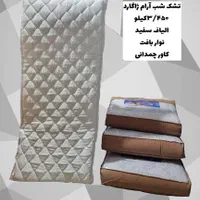 جشنواره فروش تشک رویال|تشک تختخواب|ساوه, |دیوار