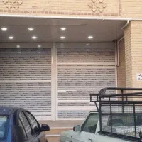 خونه-ویلای