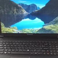 لپ تاپ Lenovo|رایانه همراه|جم, |دیوار