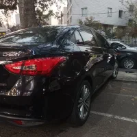 اریزو 5 توربو مدل 99|خودرو سواری و وانت|تهران, نارمک|دیوار