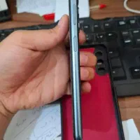 m34 5G|موبایل|بجنورد, |دیوار
