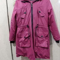 باسلام بارانی نونو اصلا نپوشیدم|لباس|زنجان, |دیوار