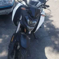 گلکسی na 180