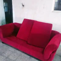 مبل شوی برچ.بصورت تضمینی با گارانتی