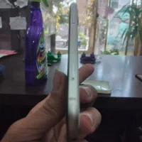 iphone 11 128ch آیفون|موبایل|ورامین, ریحان آباد|دیوار