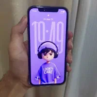 ایفون 12 پرو