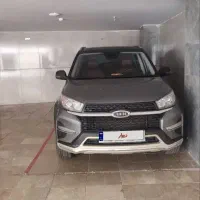 ام وی ام X33 AT مدل 1401