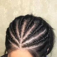 تخفیف انواع بافت ۲۵۰