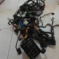 فروش استارت پراید