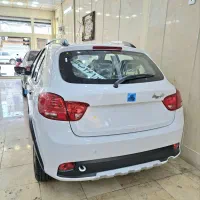 کوییک صفر اقساطی