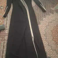 لباس مجلسی|لباس|فردیس, شهرک ارم|دیوار