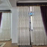 پرده مخمل|پرده، رانر، رومیزی|گالیکش, |دیوار